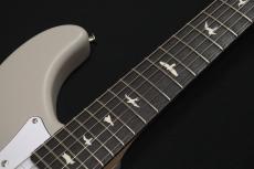 Paul Reed Smith [PRS] SILVER SKY Moc Sand Satin Rosewood 【2026年製・3.29kg】_5