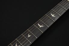 Paul Reed Smith [PRS] SILVER SKY Moc Sand Satin Rosewood 【2026年製・3.29kg】_6