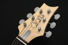 Paul Reed Smith [PRS] SILVER SKY Moc Sand Satin Rosewood 【2026年製・3.29kg】_7