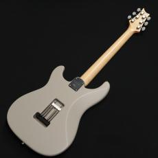 Paul Reed Smith [PRS] SILVER SKY Moc Sand Satin Rosewood 【2026年製・3.29kg】_8