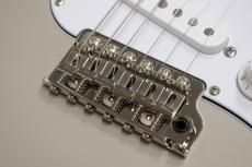 Paul Reed Smith [PRS] SILVER SKY Moc Sand Satin Rosewood 【2026年製・3.29kg】_9