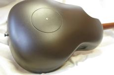 Ovation 6768 Elite Standard_2