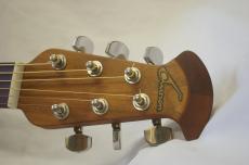 Ovation 6768 Elite Standard_3