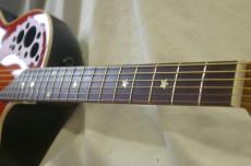 Ovation 6768 Elite Standard_4