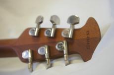 Ovation 6768 Elite Standard_5