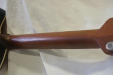 Ovation 6768 Elite Standard_6
