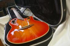 Ovation 6768 Elite Standard_7