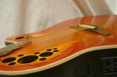 Ovation 6768 Elite Standard_8