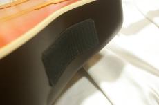 Ovation 6768 Elite Standard_10