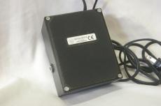 Carl Martin COMPRESSOR LIMITER_2