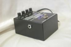 Carl Martin COMPRESSOR LIMITER_3