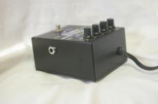 Carl Martin COMPRESSOR LIMITER_4