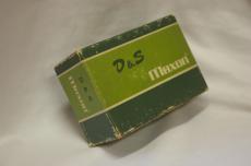 Maxon D&S_3