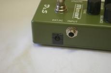 Maxon D&S_4