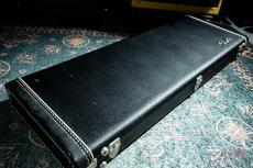 Fender Custom Shop Team Built 1968 Stratocaster Relic / 2013_11