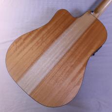 Maton 【サウンドメッセ出展品】SRS60C_6