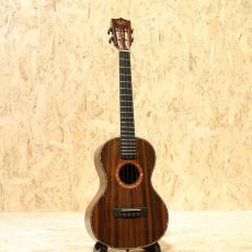 tkitki ukulele Br-Akaka Sinker Redwood Baritone 2020's_3