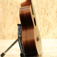 tkitki ukulele Br-Akaka Sinker Redwood Baritone 2020's_4
