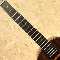 tkitki ukulele Br-Akaka Sinker Redwood Baritone 2020's_6