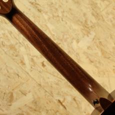 tkitki ukulele Br-Akaka Sinker Redwood Baritone 2020's_7