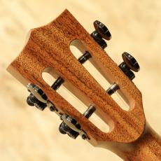tkitki ukulele Br-Akaka Sinker Redwood Baritone 2020's_9