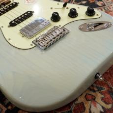 Bacchus BSH-900ASH / RSM / SBBD -Global Series-【特価】_3