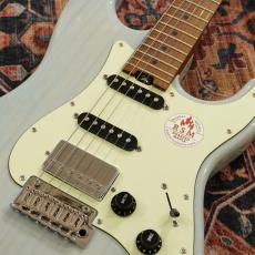 Bacchus BSH-900ASH / RSM / SBBD -Global Series-【特価】_4