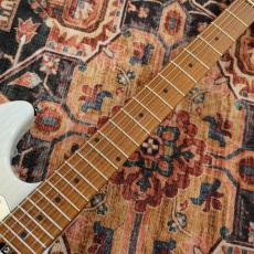 Bacchus BSH-900ASH / RSM / SBBD -Global Series-【特価】_5