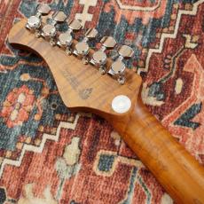 Bacchus BSH-900ASH / RSM / SBBD -Global Series-【特価】_7