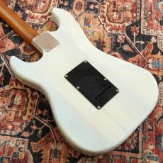 Bacchus BSH-900ASH / RSM / SBBD -Global Series-【特価】_8