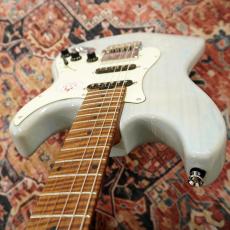 Bacchus BSH-900ASH / RSM / SBBD -Global Series-【特価】_10