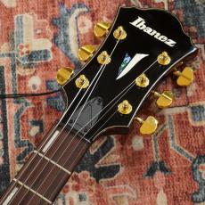 Ibanez AF Artcore AFC71-VLS (Violin Sunburst)【特価】【フルアコ】_6