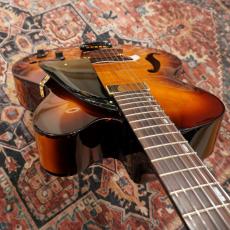 Ibanez AF Artcore AFC71-VLS (Violin Sunburst)【特価】【フルアコ】_11