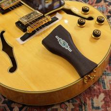 Ibanez LGB30-NT(Natural)【特価】【フルアコ】_3