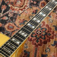 Ibanez LGB30-NT(Natural)【特価】【フルアコ】_5