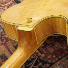 Ibanez LGB30-NT(Natural)【特価】【フルアコ】_9