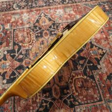 Ibanez LGB30-NT(Natural)【特価】【フルアコ】_10