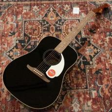 Fender California Standard Redondo / Black_2