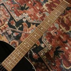 Fender California Standard Redondo / Black_4