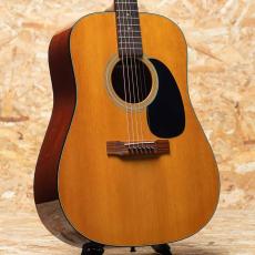 Martin D-18 2001