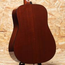 Martin D-18 2001_2