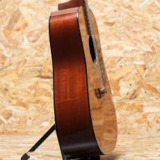 Martin D-18 2001_4