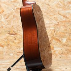 Martin D-18 2001_5