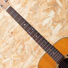 Martin D-18 2001_6