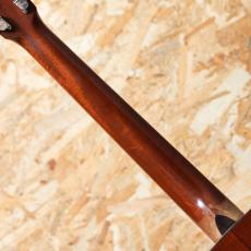 Martin D-18 2001_7