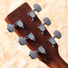Martin D-18 2001_9