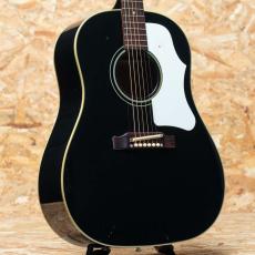Gibson 1960's J-45 ADJ EB 2012