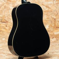 Gibson 1960's J-45 ADJ EB 2012_2