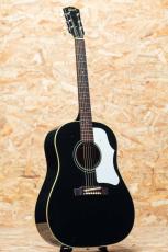 Gibson 1960's J-45 ADJ EB 2012_3