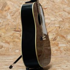 Gibson 1960's J-45 ADJ EB 2012_4